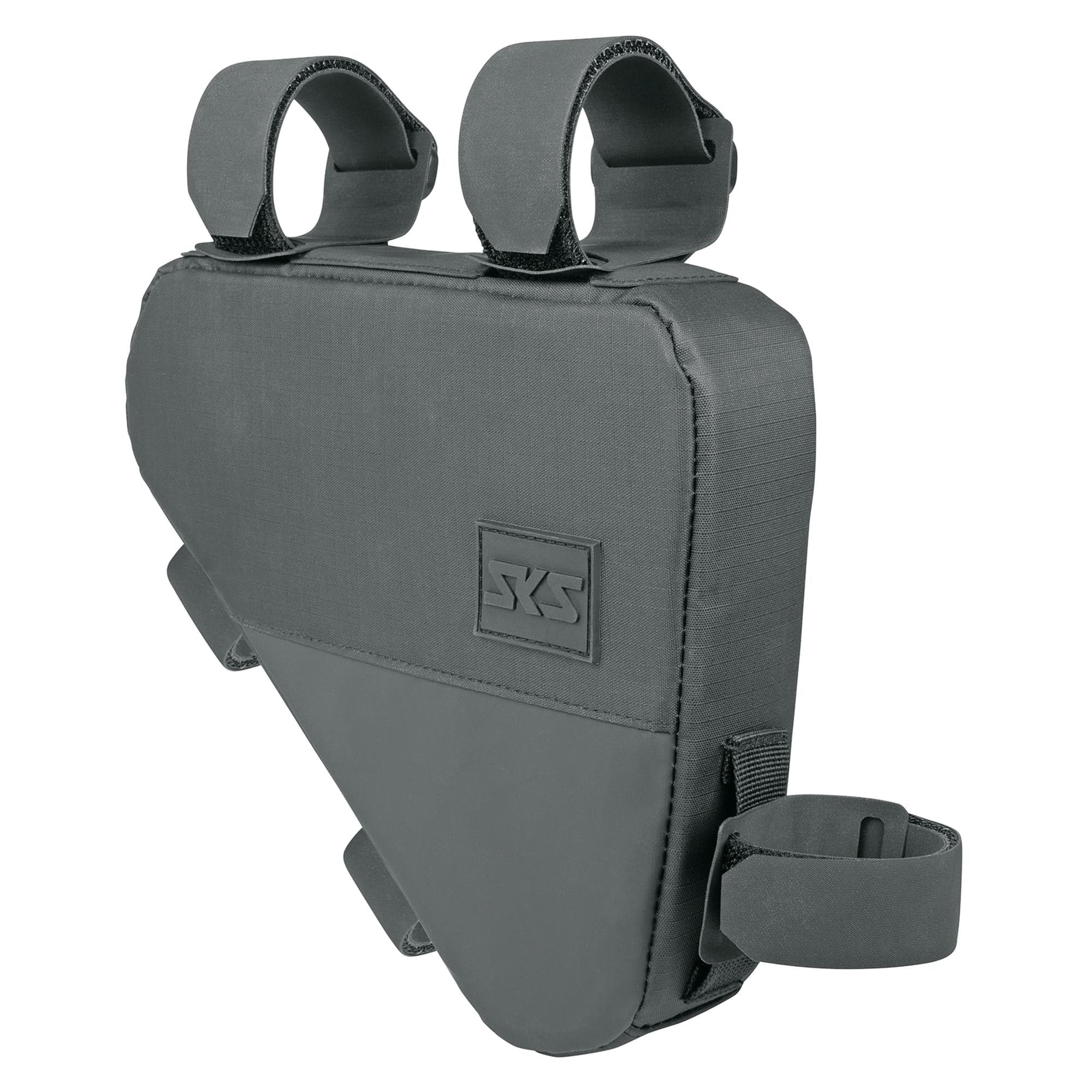 SKS Urban Frame Bag:  1.4L