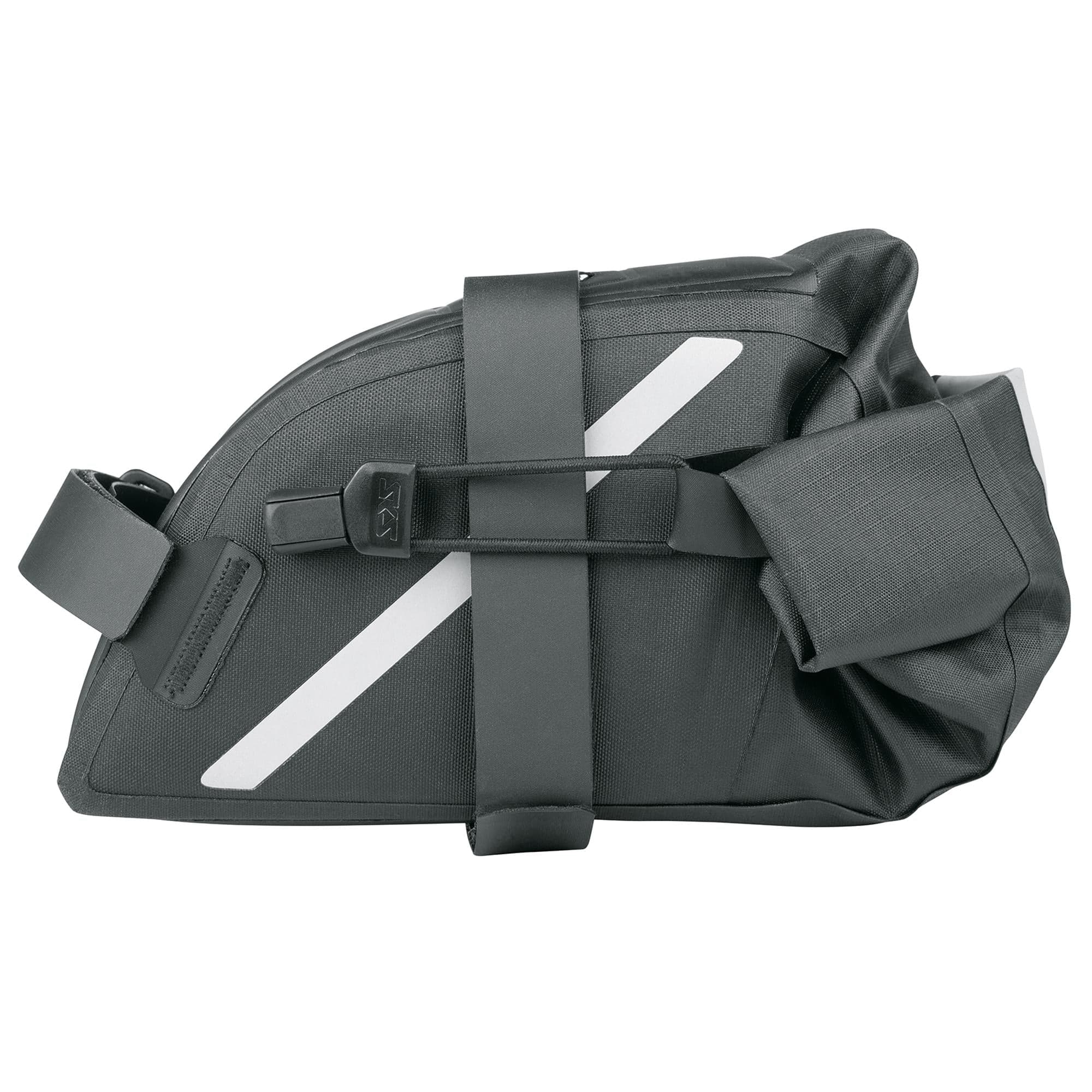 SKS Trail Saddle Bag L:  2L