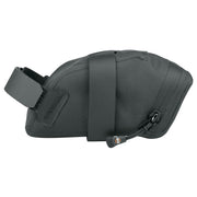 SKS Race Saddle Bag:  0.4L