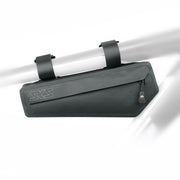 SKS Race Frame Bag:  0.65L
