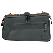 SKS Infinity Urban Trunkbag:  8L