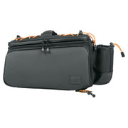 SKS Infinity Urban Trunkbag XL:  8L & 2X 9L