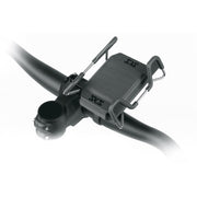 SKS Smartgrab 360 Phone Mount: