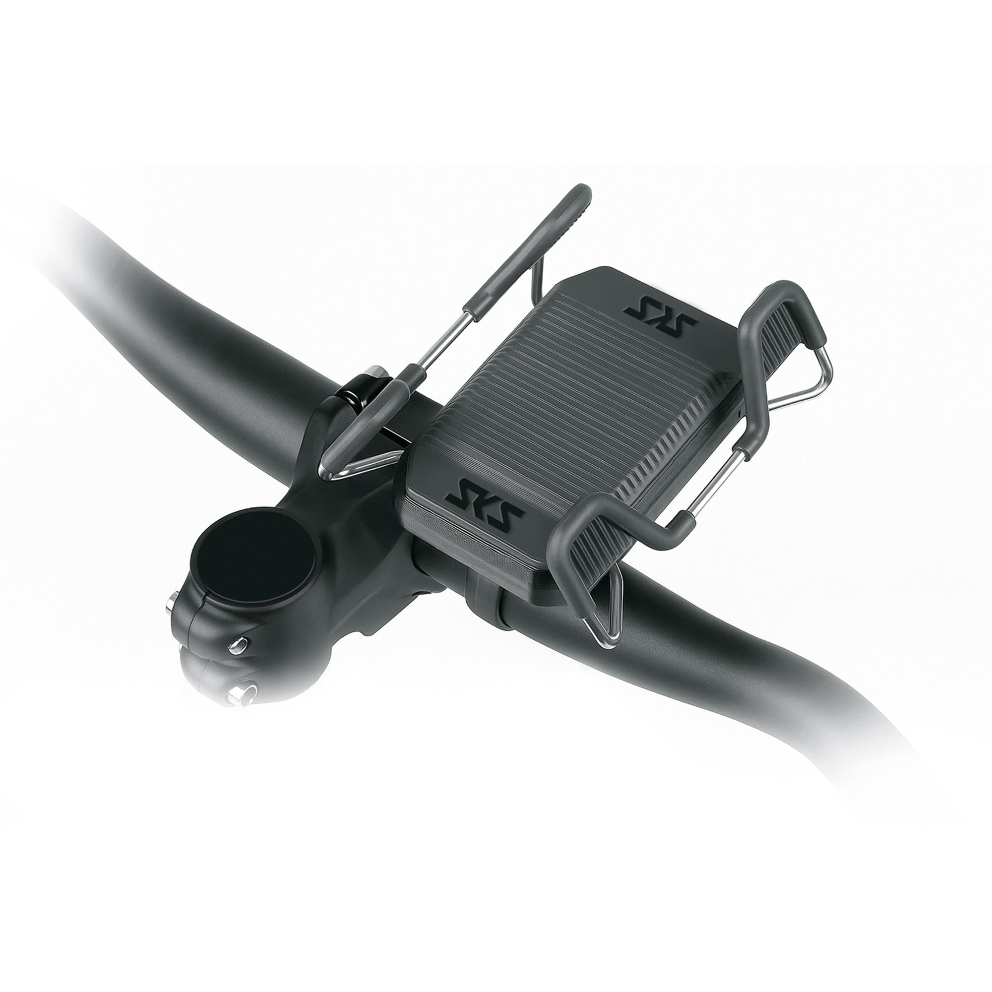 SKS Smartgrab 360 Phone Mount: