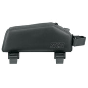 SKS Race Toptube Bag: