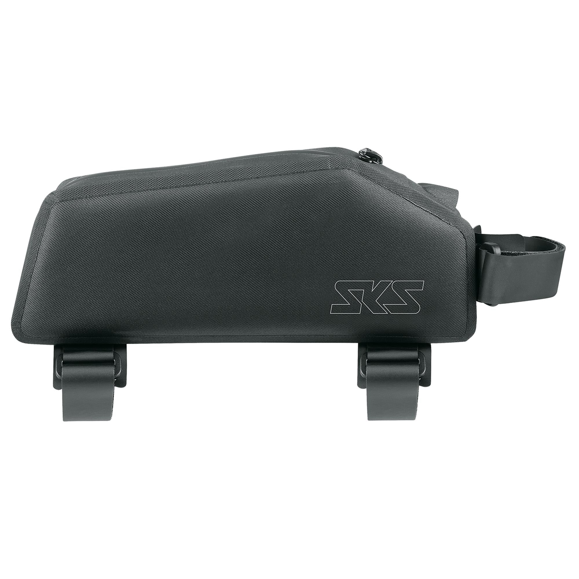 SKS Race Toptube Bag: