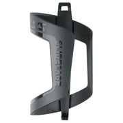 SKS Slidecage Bottle Cage: BLACK