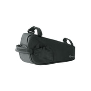 Sks Explorer Edge Underside Toptube Pack:  1000Ml