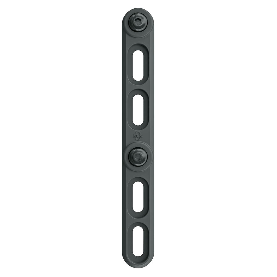 Sks Cage Shifter:
