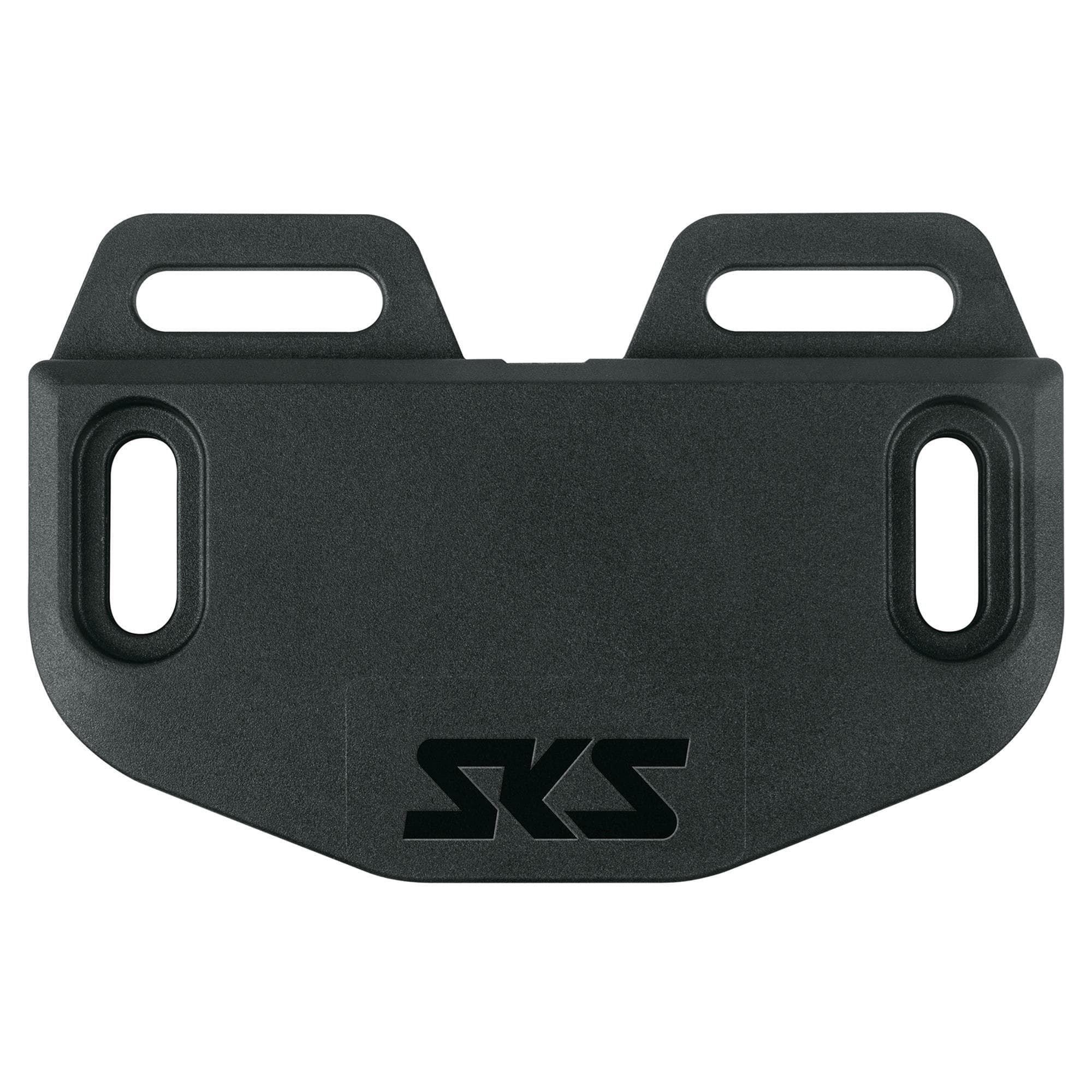 Sks Velodetect+ Airtag Holder: