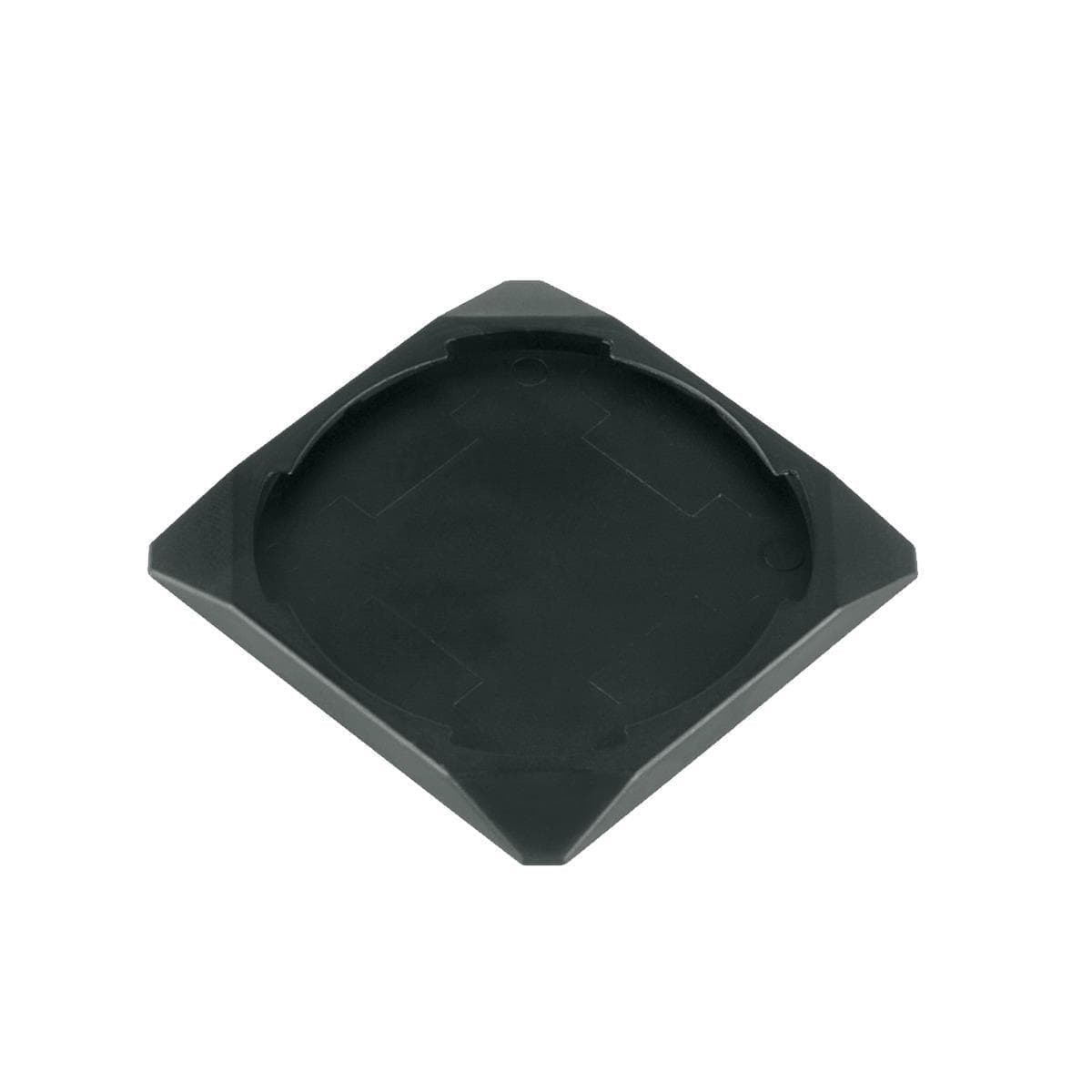 Sks Compit Universal-Cover Adapter: