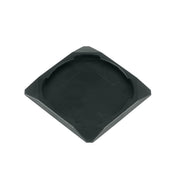 Sks Compit Universal-Cover Adapter: