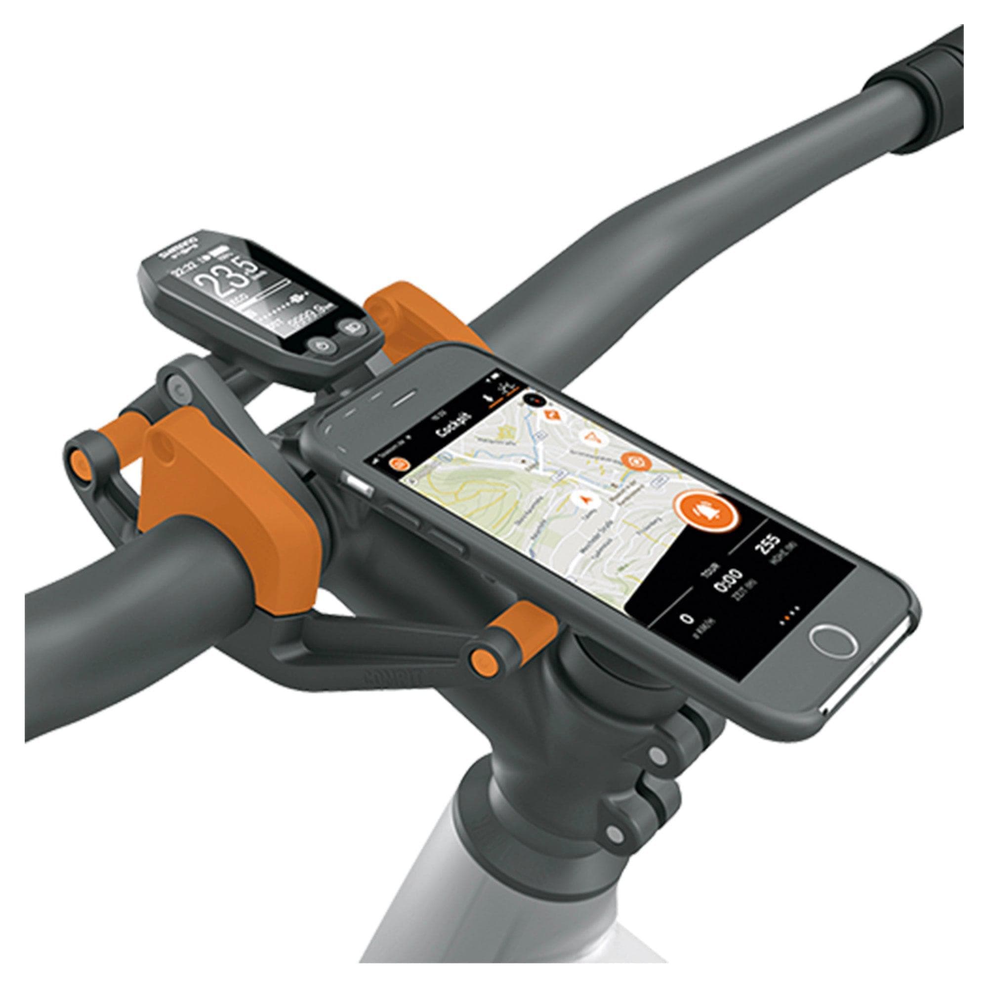 Sks Compit E-Spacer Kit: