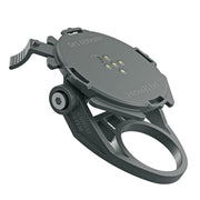 Sks Compit Stem Mount:  1 1/8"
