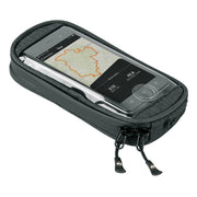 Sks Compit Smartbag: