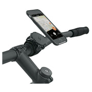 Sks Compit Anywhere: