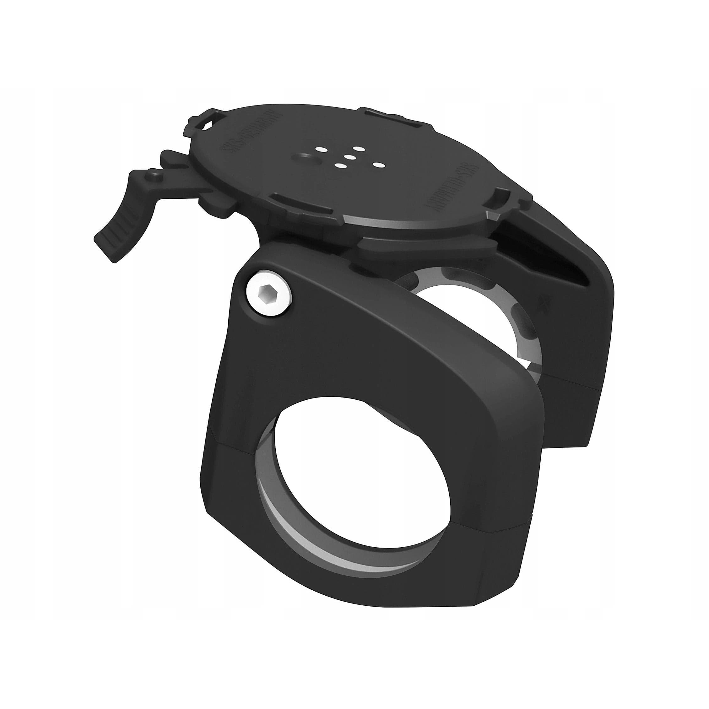 Sks Compit New Generation: