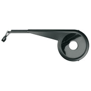 SKS Chainbow Bosch Gen 4. - 38 Teeth:  MAX 38T