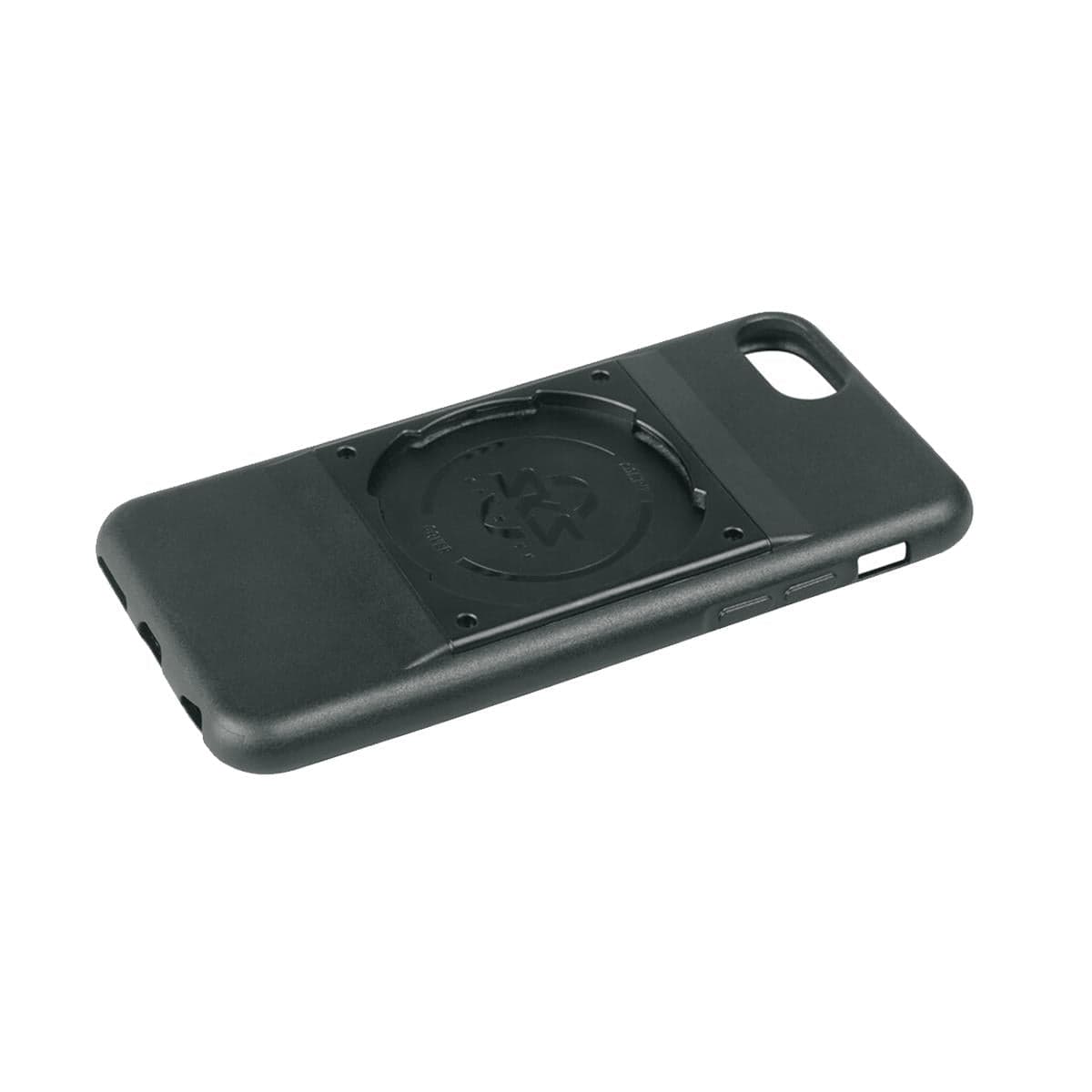 SKS Compit Cover:  IPHONE 15 PLUS