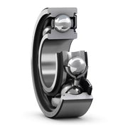 SKF - Bearing - 6005-2RSH