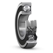 SKF - Bearing - 6904-2RS1