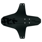 Sks Flap Guard Mudguard: Black