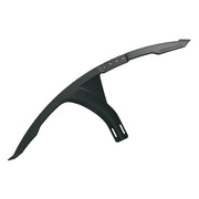 Sks Mudrocker Front:  27.5"-29"