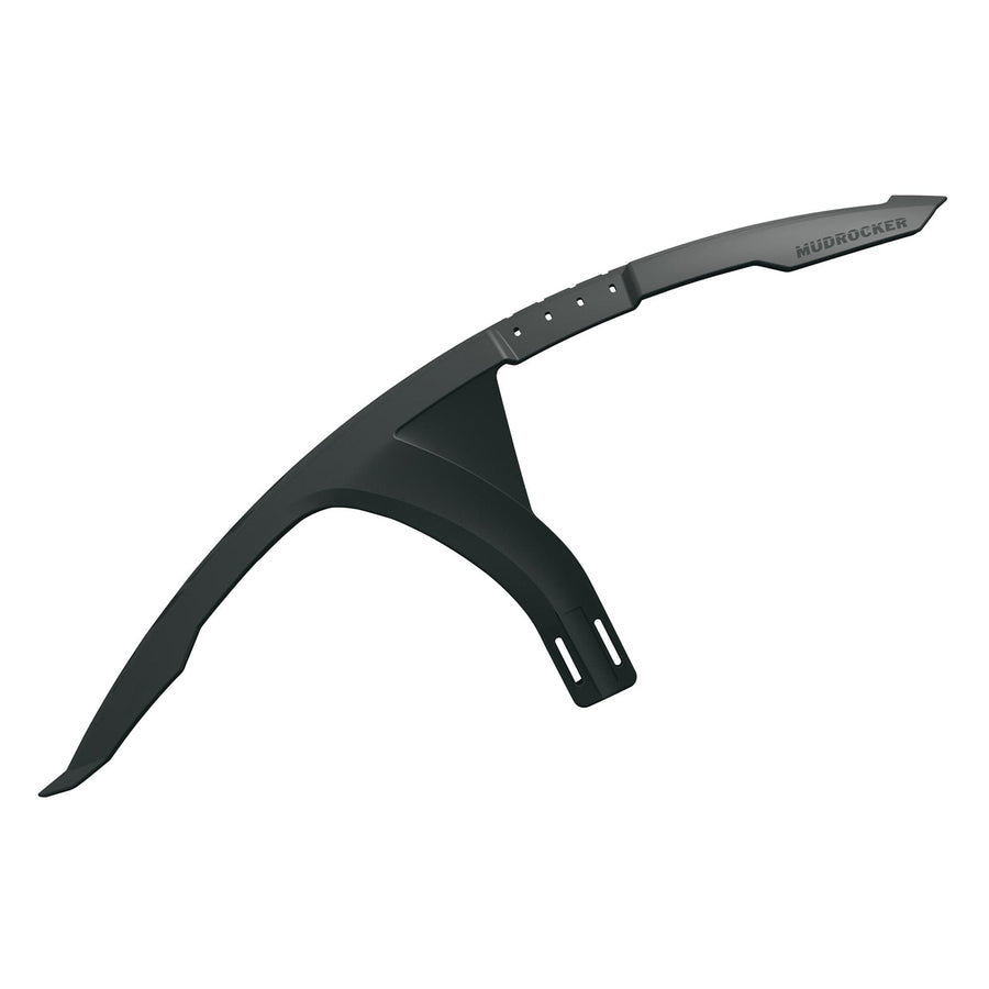 Sks Mudrocker Front:  27.5"-29"