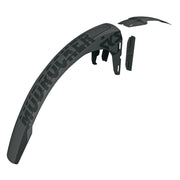 Sks Mudrocker Rear:  27.5"-29"