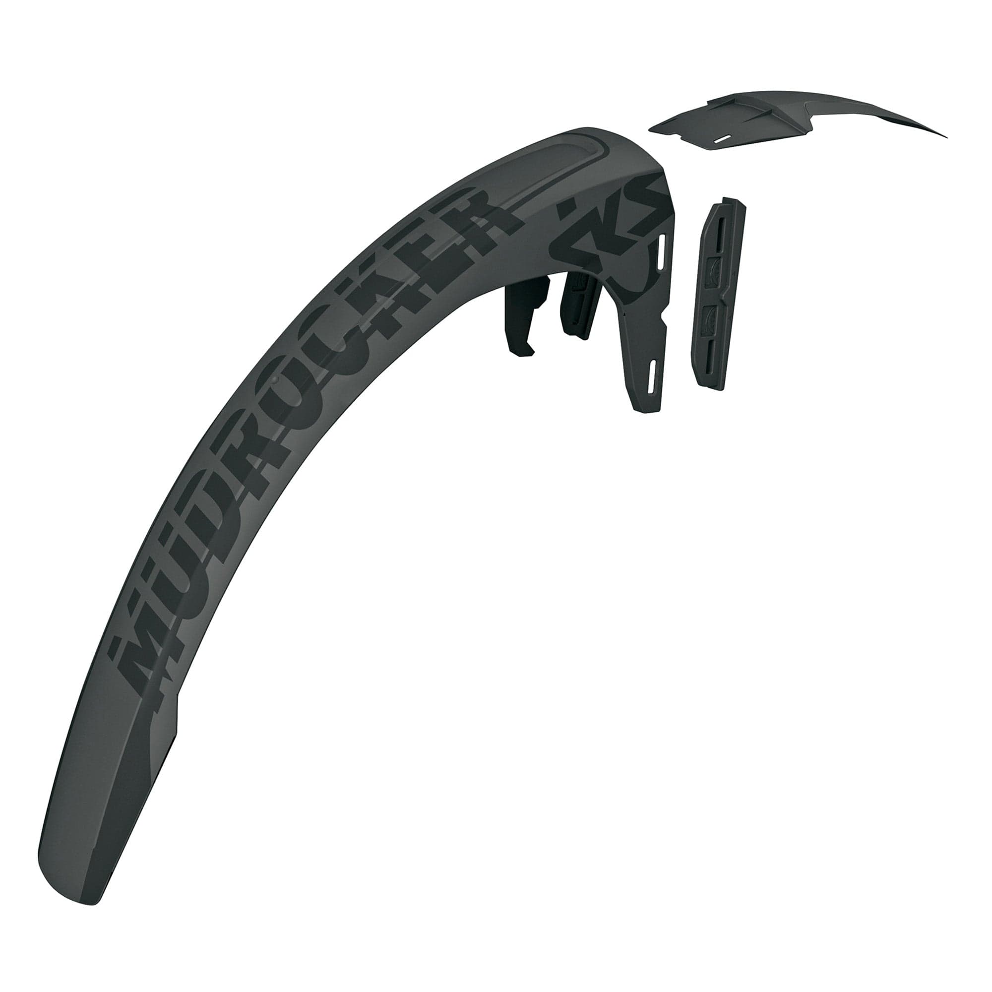 SKS Mudrocker: 27.5" - 29"