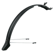 Sks Velo 65 Mountain 29 Rear Mudguard:  29"
