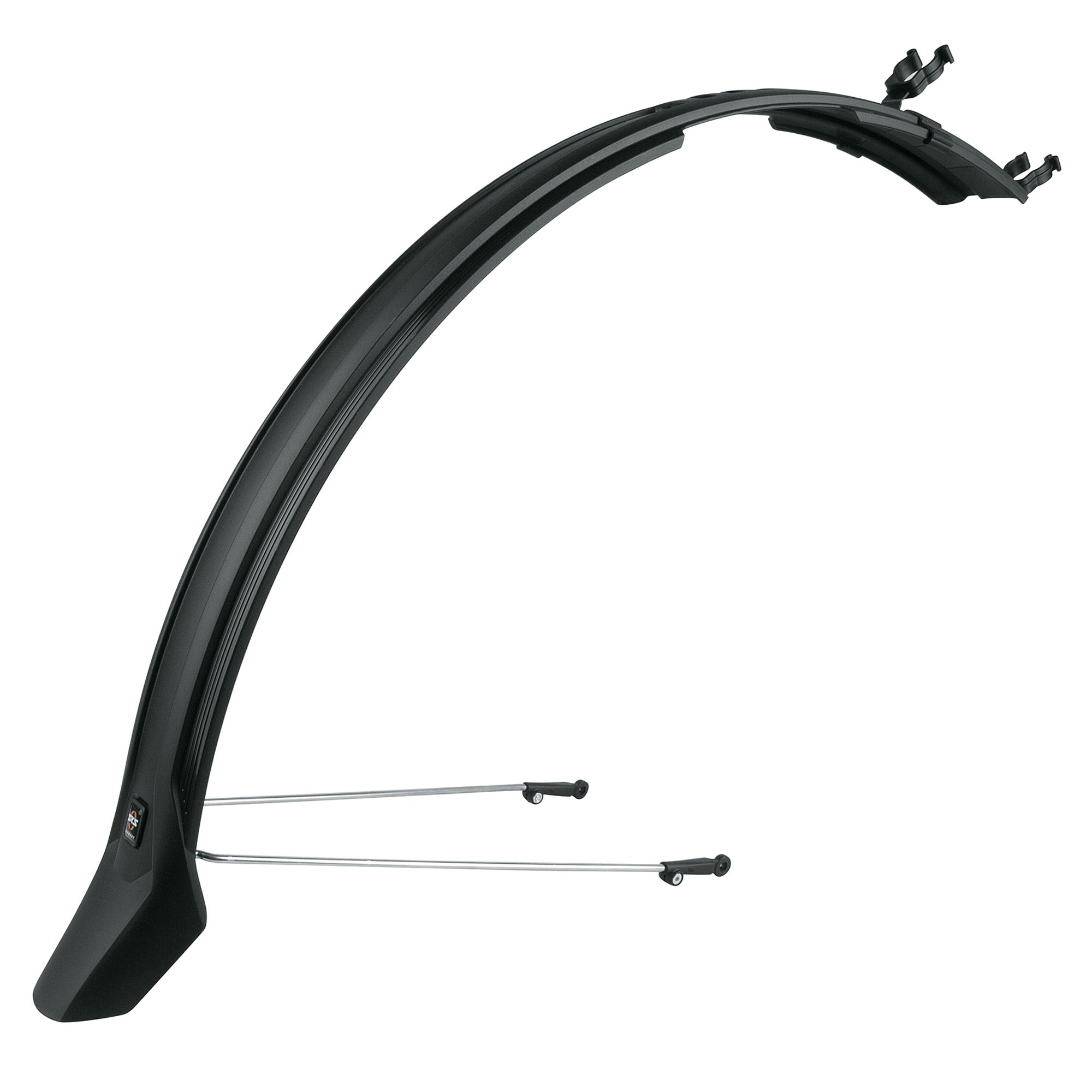 Sks Velo 65 Mountain 29 Rear Mudguard:  29"