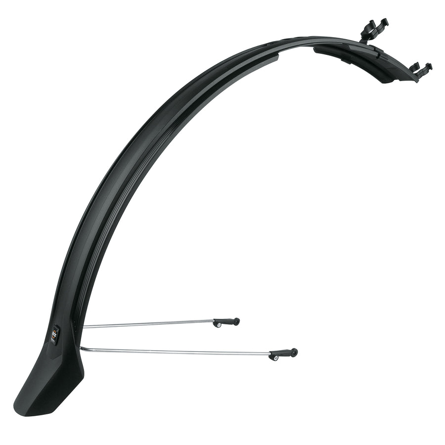 Sks Velo 65 Mountain 29 Rear Mudguard:  29"