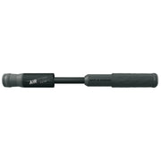 SKS Airflex Explorer Clik Tec: