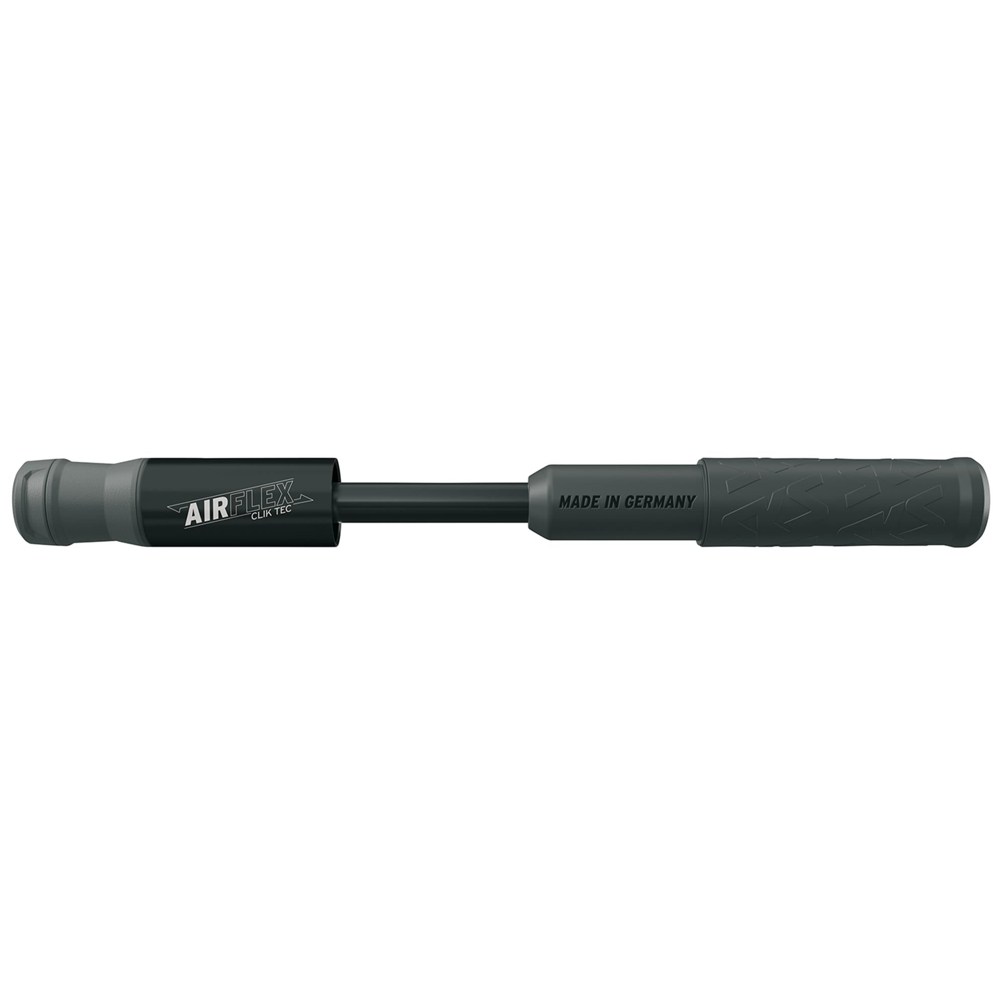 SKS Airflex Explorer Clik Tec: