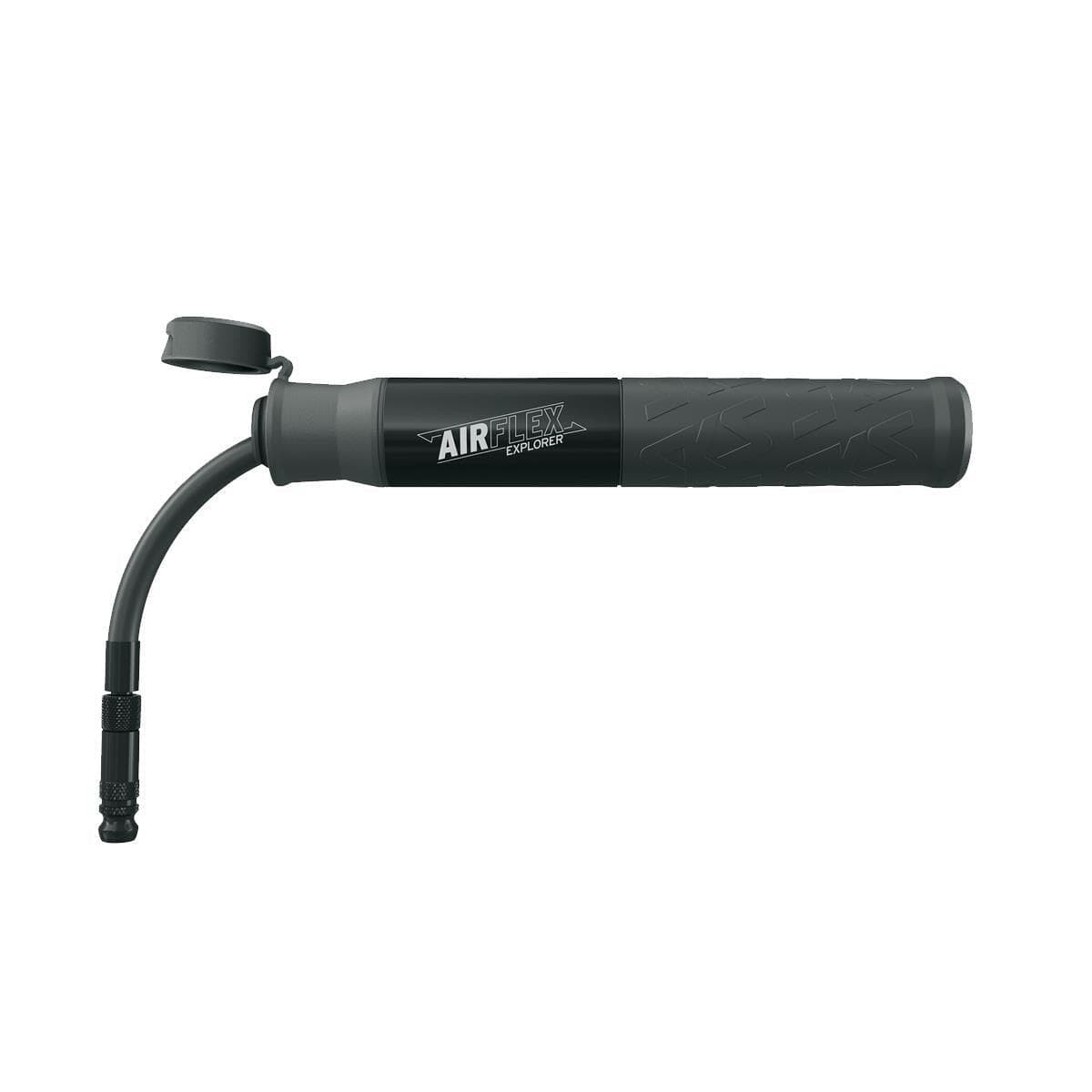 Sks Airflex Explorer Mini Pump: