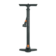 Sks Air-X-Press 8.0 Floor Pump: