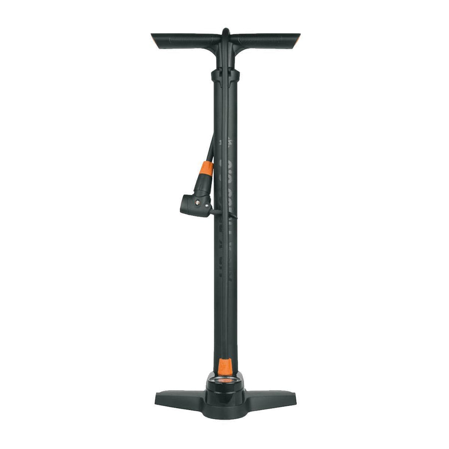 Sks Air-X-Press 8.0 Floor Pump: