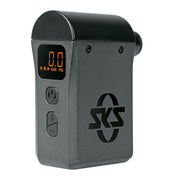 SKS Emp Electric Mini Pump: