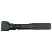 SKS Injex Plus: