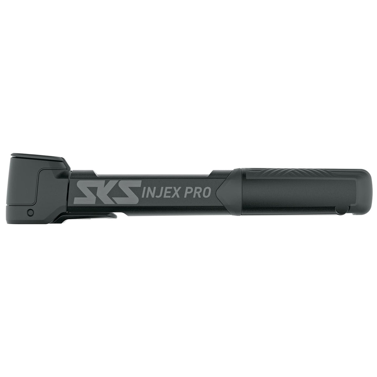 SKS Injex Pro: