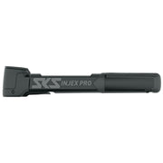 SKS Injex Pro: