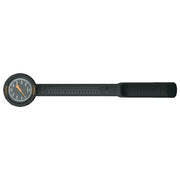 SKS USP Shock Pump: