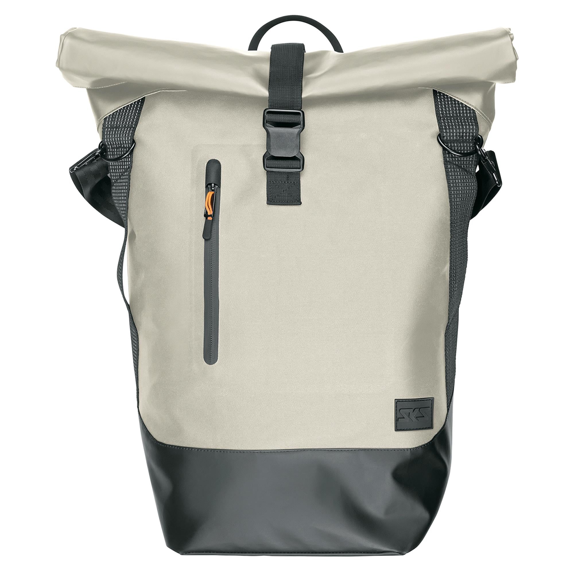 SKS Infinity Urban Side Bag: SAND 20L
