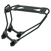 Sks Infinity Universal Rack: