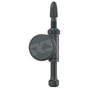 Sks Airspy Tl Tyre Pressure Sensor:  81Mm