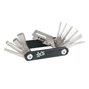 SKS Mia 12 Multi Tool: