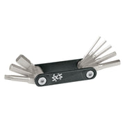 SKS Mia 8 Multi Tool: