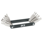 SKS Tom 11 Multi Tool: