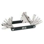 SKS Tom 22 Multi Tool: